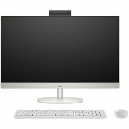 HP B0FW6EA